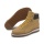 Puma Winter Boots Desierto V2 PureTEX brown Men